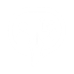 AI Scribe for Therapists