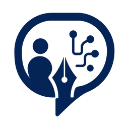 AI Scribe for Therapists